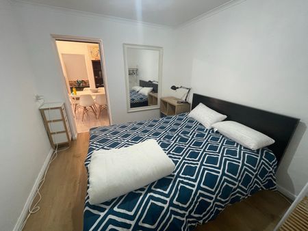 Marrickville - Photo 4