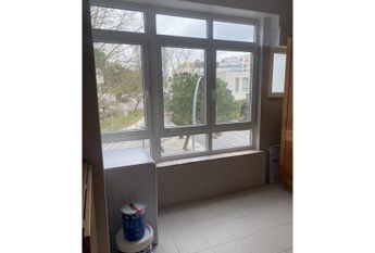 Apartamento T1 em Lisboa