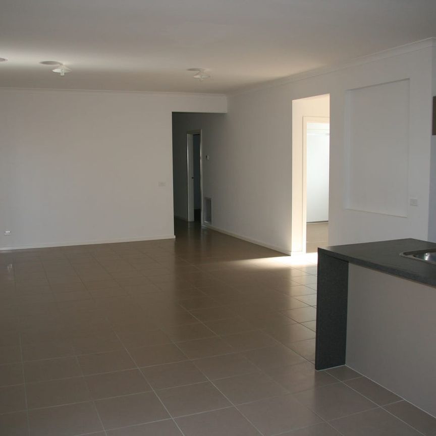 Exceptional Family Home – Move-In Ready! - Photo 1