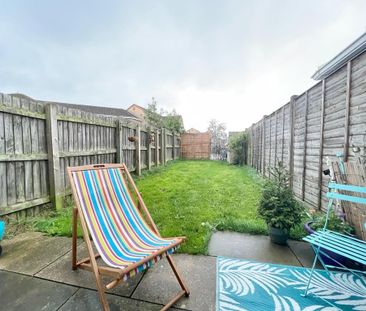 2 bedroom house to rent - Photo 6