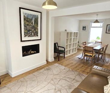 4 Knockagh Terrace, Greenisland, BT38 8RN - Photo 3