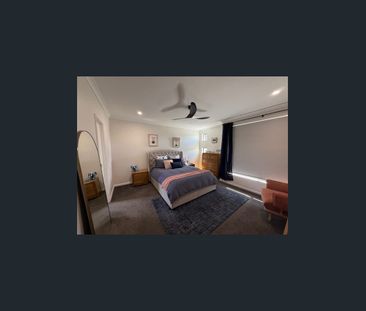 CLICK ON VIDEO ICON FOR 3D VIRTUAL WALKTHROUGH - Photo 5