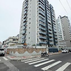 Rua Osni João Vieira, 615, São José - Foto 1