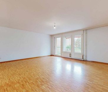 Votre nouveau logement facilite tous vos déplacements - Foto 1