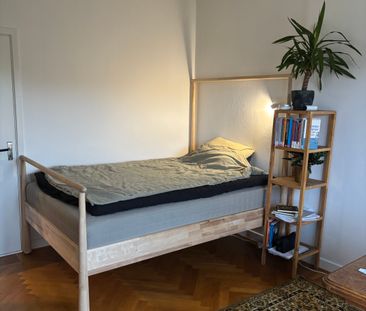 Österlånggatan 78 - Foto 4