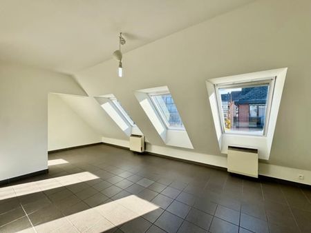 Studio te huur - Photo 5