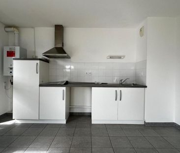 Louer appartement 3 pièces de 66 m² - Photo 3