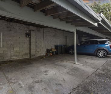 An urban sanctuary in the heart of Epsom - Photo 3