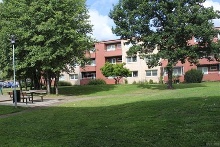 Surbrunnsvägen 6 D - Foto 5