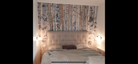 Dimbo, Odensbacken - Foto 5