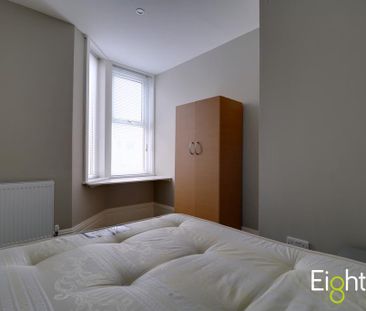 3 bedroom ground floor flat to rent - Photo 3