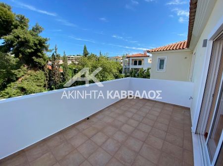 APARTMENT, PIGADAKIA APARTMENT for Rent | PIGADAKIA, VOULA - Φωτογραφία 5