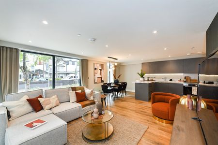 Wilford Lane, West Bridgford NG2 - Photo 3