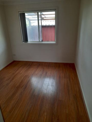 Chipping Norton - Photo 3