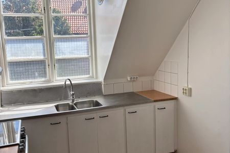 Tränggatan, Landskrona - Photo 4