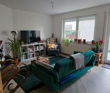 Untermieter:in gesucht - Foto 1