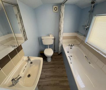 1 bedroom house to rent - Photo 3