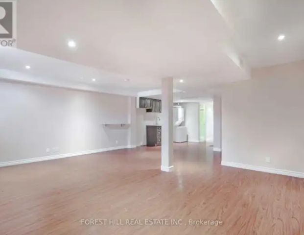 BSMNT - 14 MILLHOUSE COURT | BSMNT - 14 MILLHOUSE COURT, Vaughan - Photo 1