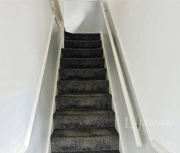 3 bedroom house to rent Sladepool Farm Road, Birmingham, B14 - Photo 1