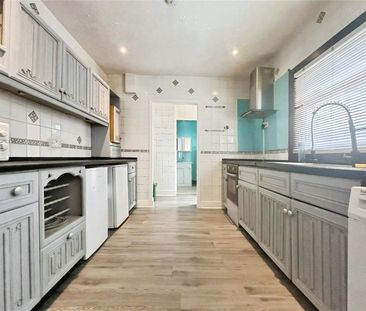 Rossindel Road, Hounslow, TW3 3QN - Photo 6