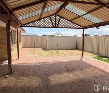 Family home - Photo 2