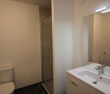 Appartement 1 pièce – 31 m² environ à Rennes (ref : G65185) - Photo 3