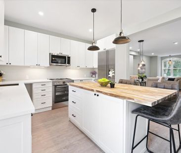 For Lease - 68 Spruce Street, Cambridge, Ontario - Photo 5