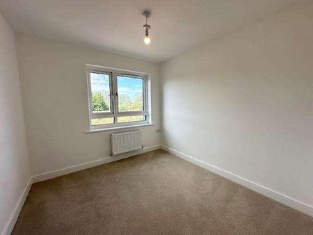 Primrose Gardens, Didcot, OX11 - Photo 2