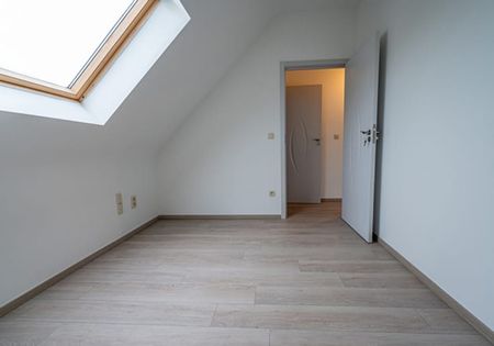 Duplex te huur - Foto 5