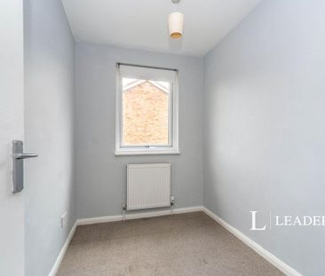 3 bedroom house to rent - Photo 2