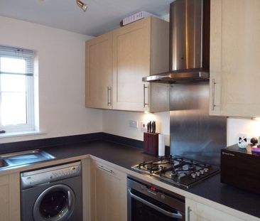 Muirfield Close, LN6 0FR, Property for rent - Photo 4