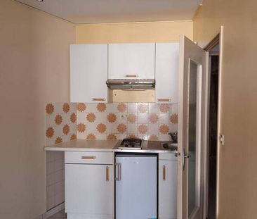 Location appartement t1 35 m² à Rodez (12000) - Photo 4