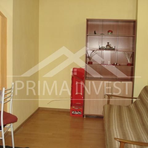 Apart 2 camere modern - Photo 1