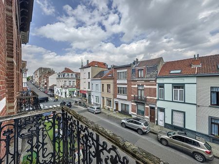 Flat - for rent - Photo 3