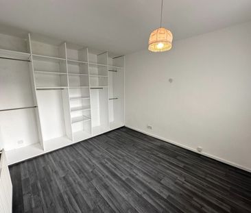 Swarcliffe Road, Leeds - Photo 6