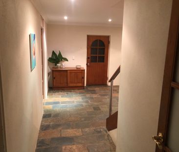 Noosaville - Photo 1