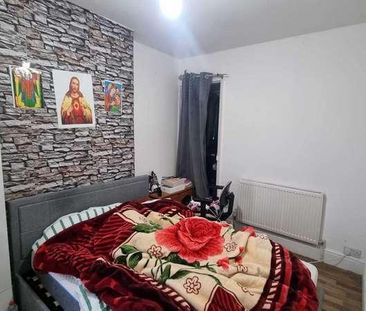 Leacroft Road, DE23 - Photo 3