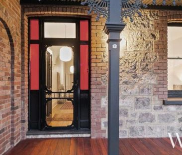 North Fremantle - Photo 5