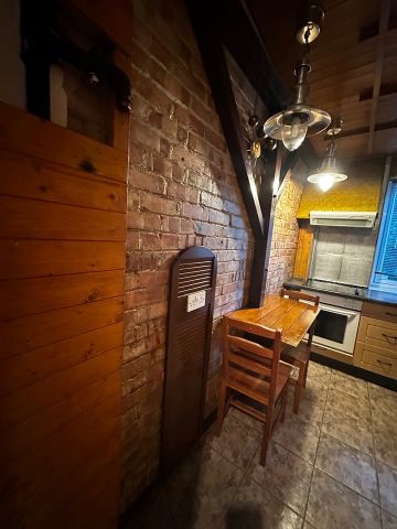 1 Bed Flat, Nalton House, NW6 - Photo 4