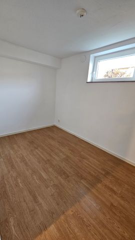 Gillbergavägen, Eskilstuna - Foto 4