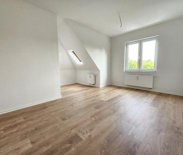 Do you like it cozy? Then you’ve come to the right place! - Foto 1