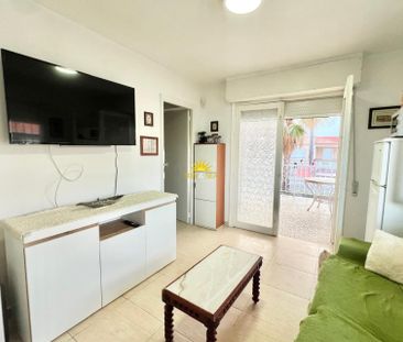 GROUND FLOOR 2 BEDROOM APARTMENT IN TORREVIEJA - Photo 1