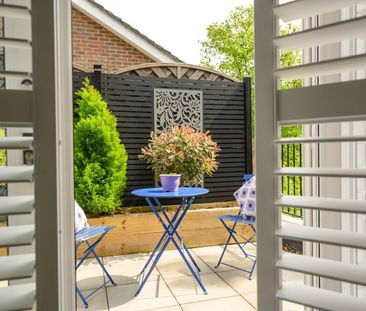 Ashley Road, Walton-on-Thames, KT12 - Photo 1