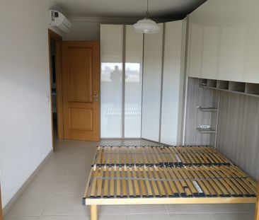 Bilocale in Via Wanda Osiris, Roma - Photo 3