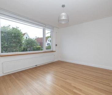 Huis te huur: Wernerlaan 28-B 1213 AV Hilversum - Photo 5