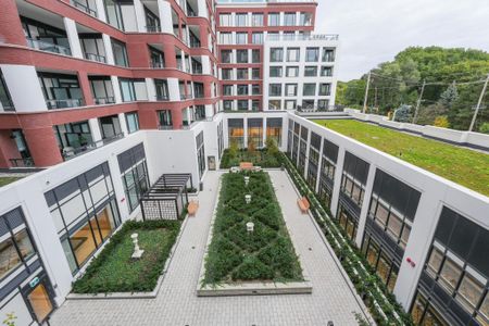 For Lease - 259 The Kingsway N/A Unit# 303, Toronto, Ontario - Photo 5