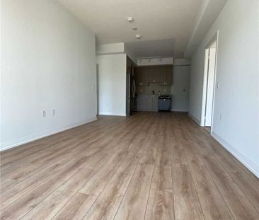 For Lease - 60 Ann O'reilly Road Unit# 259, Toronto, Ontario - Photo 5