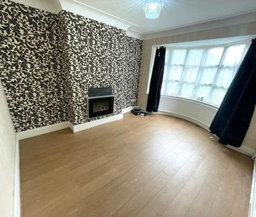 2 bedroom semi-detached house to rent - Photo 3