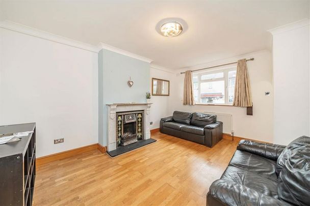 3 bedroom house to rent - Photo 1