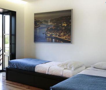 Apartamento T1 em Porto - Photo 1